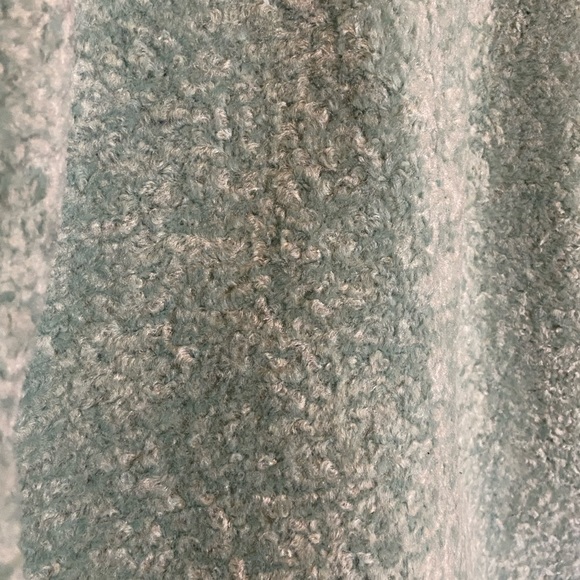 ASOS Jacket, Size 12 - Picture 5 of 11